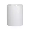 MUG EN PORCELAINE PERSONNALISE MIF 300ML 'EMYL'