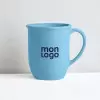 MUG CERAMIQUE MIE 350ML PERSONNALISABLE 'PAULA'