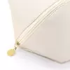 TROUSSE DE TOILETTE PERSONNALISABLE 'TRIXIE'