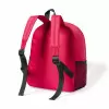 SAC A DOS ENFANT PERSONNALISABLE 'NUNU'