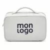 TROUSSE DE VOYAGE PERSONNALISABLE 'CAMERON'