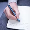 STYLO PERSONNALISABLE 'HOVERPEN CLASSIC'