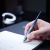 STYLO PERSONNALISABLE 'HOVERPEN INTERSTELLAR'