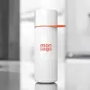 BOUTEILLE 500 ML PERSONNALISABLE 'NAIROBI RING'