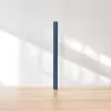 CRAYON DE CHARPENTIER PERSONNALISE 'ARCITEO' 4J