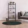TAPIS D ACCUEIL PERSONNALISABLE 'BIENVENUE FORME'