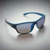 LUNETTES DE SOLEIL SPORT PERSONNALISABLES 'FAST'