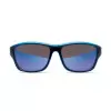 LUNETTES DE SOLEIL SPORT PERSONNALISABLES 'FAST'