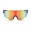 LUNETTES DE SOLEIL SPORT PERSONNALISABLES 'FASTY'