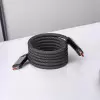 CABLE MAGNETIQUE 60W PERSONNALISABLE 'MAGNI'