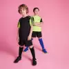 ENSEMBLE DE SPORT ENFANT PERSONNALISABLE 'DESPORTE'