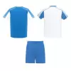 ENSEMBLE DE SPORT ENFANT PERSONNALISABLE 'DESPORTE'