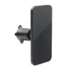 SUPPORT TELEPHONE MAGNETIQUE PERSONNALISABLE 'FABOU'