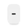 PRISE SECTEUR 20W PERSONNALISABLE 'PORTIA BASIC'