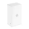 PRISE SECTEUR 20W PERSONNALISABLE 'PORTIA BASIC'