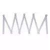 METRE PLIANT PERSONNALISE 'MINESURO COLOR'