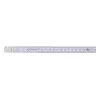 METRE PLIANT PERSONNALISE 'MINESURO COLOR'