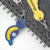 JETON SUR MESURE PERSONNALISABLE 'CADDYLOU EUROPE'