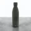 BOUTEILLE ACIER RECYCLE 790ML PERSONNALISABLE 'BROLO'