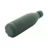 BOUTEILLE ACIER RECYCLE 790ML PERSONNALISABLE 'BROLO'