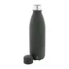 BOUTEILLE ACIER RECYCLE 790ML PERSONNALISABLE 'BROLO'