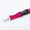 TOUR DE COU PERSONNALISE EN RPET 'FORTUNA RPET'
