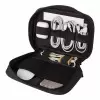 TROUSSE ORGANISATRICE PERSONNALISABLE RPET 'DARRAZ'