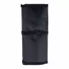 SAC ENROULABLE ORGANISATEUR PERSONNALISE 'DARROZ'