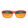 LUNETTES SOLEIL PERSONNALISABLES SUR MESURE 'TARLA SPORTO'