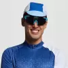 LUNETTES SOLEIL PERSONNALISABLES SUR MESURE 'TARLA SPORT'
