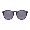 LUNETTES DE SOLEIL PERSONNALISABLES SUR MESURE 'TARLA RONDE'