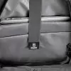 SAC A DOS CONNECTE PERSONNALISE 'CHELSEA'