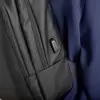 SAC A DOS CONNECTE PERSONNALISE 'CHELSEA'