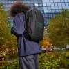 SAC A DOS CONNECTE PERSONNALISABLE 'STREETO'