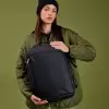SAC A DOS CONNECTE PERSONNALISABLE 'STREETO'