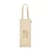 SAC A PAIN 150 GR PERSONNALISABLE 'FIRMIN'