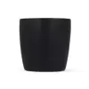 MUG EN CERAMIQUE MATE 250ML PERSONNALISABLE 'HARKI'
