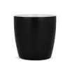 MUG EN CERAMIQUE MATE 350ML PERSONNALISABLE 'HARKI'