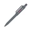 STYLO RECYCLE PERSONNALISABLE 'STANLY' 