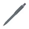 STYLO RECYCLE PERSONNALISABLE 'STANLY' 