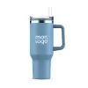 MUG RECYCLE PERSONNALISABLE 1.2L 'TENDENZE'