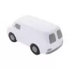 ANTISTRESS METIER PERSONNALISE 'STRESSKOOL CAMION'