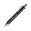 STYLO 4 COULEURS PERSONNALISABLE 'ZENAIR'  