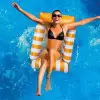 HAMAC DE PISCINE PERSONNALISE 'SOUSOULO'
