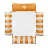 HAMAC DE PISCINE PERSONNALISE 'SOUSOULO'