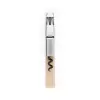 SOMMELIER EN HEVEA MIF 'IROQUOIS WOOD'
