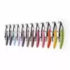 SOMMELIER PERSONNALISABLE PLASTI VEGETAL 'IROQUOIS COLOR'
