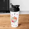RAPIDE 4J SHAKER 700ML PERSONNALISE 'PROTYNE'