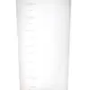 RAPIDE 4J SHAKER 700ML PERSONNALISE 'PROTYNE'