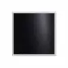 MAGNET CARRE BRODE PERSONNALISABLE 'COURSU'